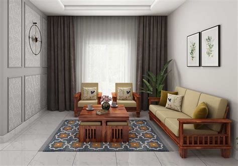 Small Living Room Designs Indian Style Baci Living Room