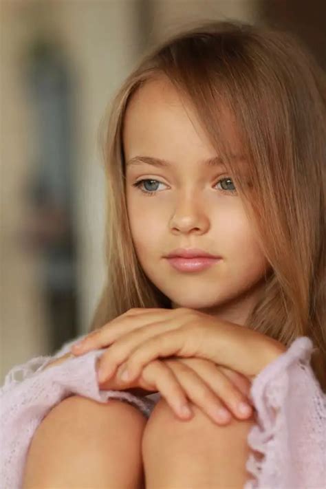 Kristina Pimenova The Most Beautiful Girl In The World Photos Free Download Nude Photo Gallery