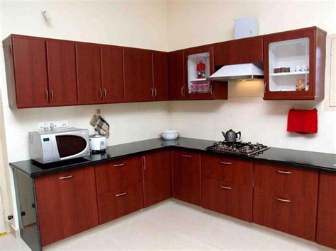 However, installing new cabinets can quickly become expensive, and the price of cabinets varies significantly by material, design and manufacturer. HPL Kitchen Cabinets by Bright Aluminium & Glass Trading ...