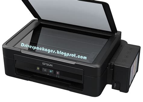 For more information on how epson treats your personal data, please read our privacy information statement. Epson L210 Printer & Scanner Driver Free Download for Windows | Driver Packages - Free Download ...