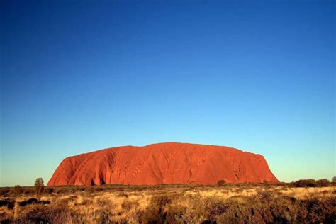 The home affairs website covers in more detail how to work out how much money you might need to cover the * note: How much does it cost to travel in Australia? - Finding ...