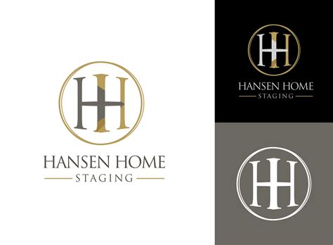 Famous Interior Designer Logos References Architecture Furniture And