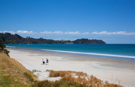 11 Best Beaches In Auckland Celebrity Cruises