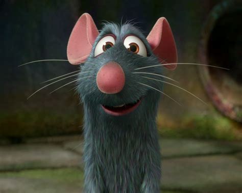 Pin By Wenz Designs Wendy Foster On Pixar And D Animation Ratatouille Disney Pixar Movies