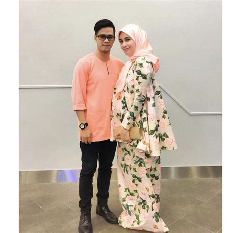 Usia kandungan dihitung mulai dari hari pertama haid terakhir (hpht). "Baru 33 Minggu Dah Dekat 3kg..."- Izreen Azminda Kongsi ...