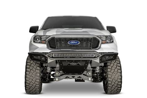Ford 2019 Ford Ranger Parts From Addictive Desert Designs