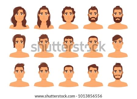 Maybe you would like to learn more about one of these? Boy Long Hair Stock Images, Royalty-Free Images & Vectors ...