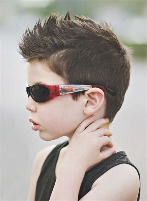 A wide variety of sun shades cutting machine options are available to you, such as local service location, key selling points, and application. How to Cut Boys Hair + Layering & Blending Guides - Page 5