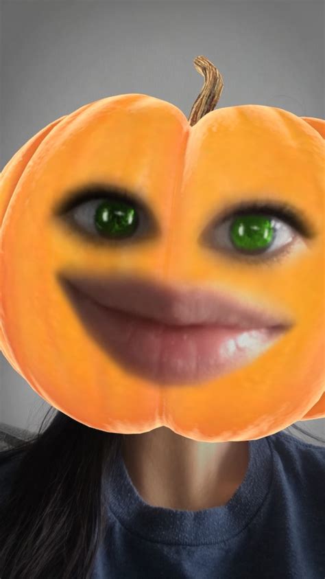 Snapchats Halloween Lenses Include Spooky And Funny Filters You Could