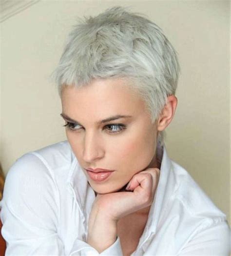 Short Hairstyles 2016 73 Fashion And Women
