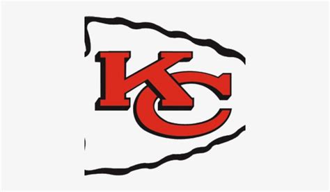 Large collections of hd transparent chiefs logo png images for free download. Kansas Chiefs Logo Png : Kansas City Chiefs Logo Kansas ...