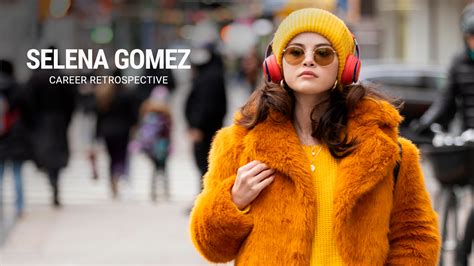 🔥 Free Download Selena Gomez Imdb 1920x1080 For Your Desktop Mobile
