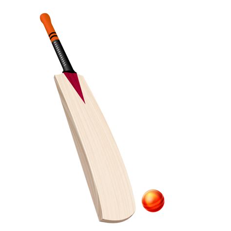 Cricket Bat Png Transparent Image Download Size 715x715px
