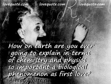 The best love quotes are those that nail your feelings in one sentence. 5 Awesome Picture Quotes and Poems on Love and Friendship | Famous Love Quotes and Sayings