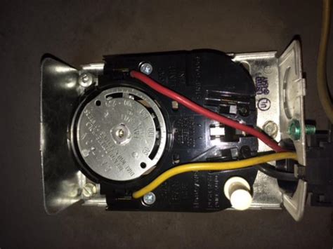 How do you wire 2 furnaces to run off one thermostat? Furnace Fan Manual Override Switch Wiring - help! - DoItYourself.com Community Forums