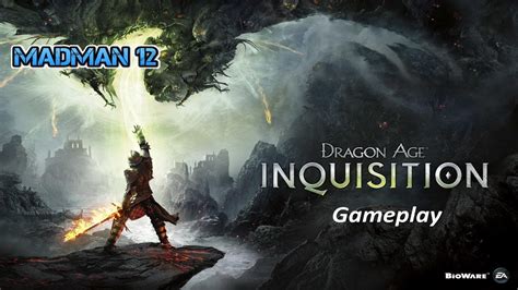  dai spoilers  inquisition spoilers only. Alienware Alpha I7 Model FPS Test On Dragon Age ...
