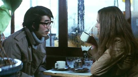 the kyoto connection un film de 1973 vodkaster