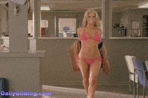 Dukes Of Hazzard Gifs Find Share On Giphy