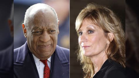 Naked News On Twitter Bill Cosby S LATEST Civil Trial Has Begun In