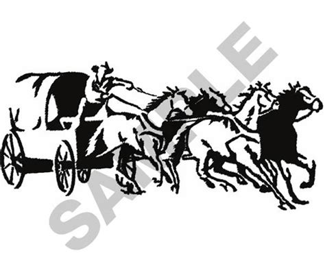 Chuck Wagon Drawing Free Download On Clipartmag