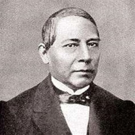 1872 Fallece Benito Juárez Histórico Abogado Y Político Mexicano El