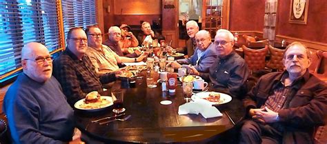 Oldergaymen Groups Prime Timers Of Kansas City Kansas City