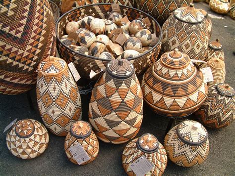 Pin By Алёна Рикман On Africa African Baskets Africa African Culture