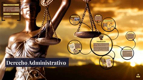 La Historia Del Derecho Administrativo By Christian Gurdian On Prezi