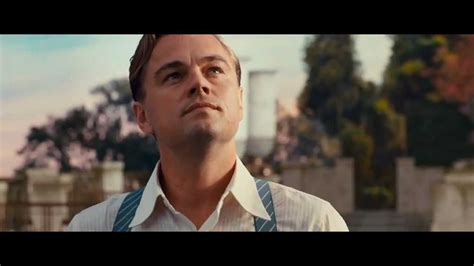 The Great Gatsby Trailer Hd Cinemasauce Com Youtube