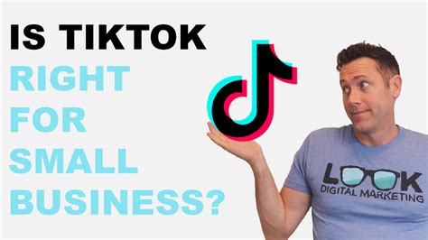 The shifting filter has inspired a new trend on tiktok where users upload images of disney princesses or marvel characters, for example, and then get the filter to tell them which one they look most like. TikTok for Small Businesses - Look Digital Marketing