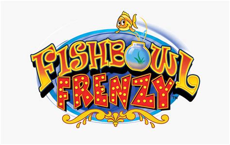 Fish Bowl Carnival Game Sign Free Transparent Clipart Clipartkey