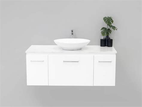 Offering bathroomware products such as vanities, tapware, toilets, bathroom basins, shower screens and fittings, bathtubs, toilet suites, bathroom vanities and storage cabinets, Buy Bathroom Vanities Online from Melbourne's Best Allure ...