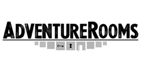 Adventure Rooms Adelaide • Rundle Mall