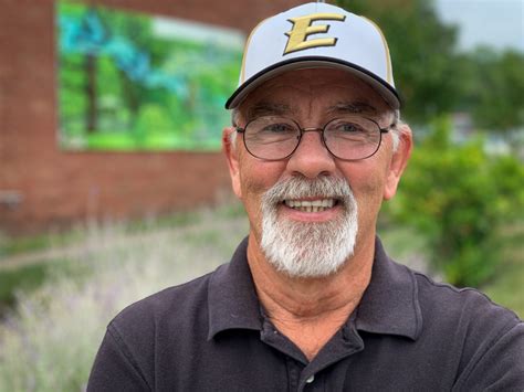 Citizen Spotlight: Gary Renne - Excelsior Citizen