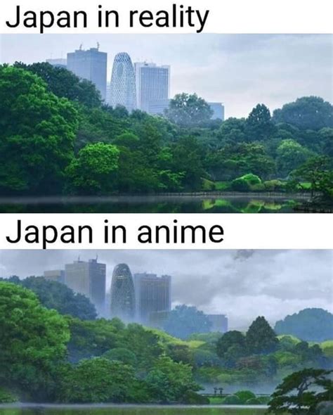 Japan Meme By French Eater Memedroid