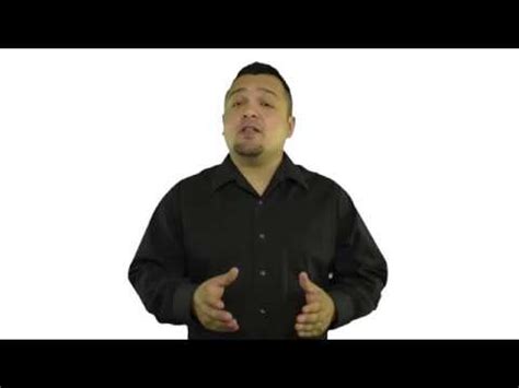 Check spelling or type a new query. Auto Title Loan Chandler - YouTube