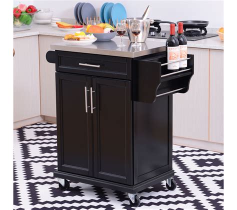 We did not find results for: Desserte De Cuisine Multi-rangements Noire - Desserte BUT