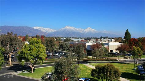Claremont Colleges Wikipedia