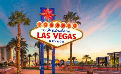 Mgm Resorts Debuts Betmgm Sports Betting In Las Vegas 5 Star Igaming