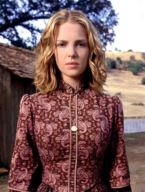 Love Comes Softly 2003 Katherine Heigl Official Website In 2022