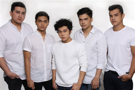 The Juans Viva Artists Agency