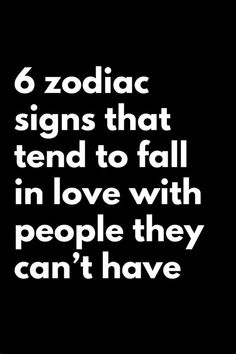 Astrology Zodiac Astrology Signs Zodiac Signs Person Falling Falling In Love Helping Other