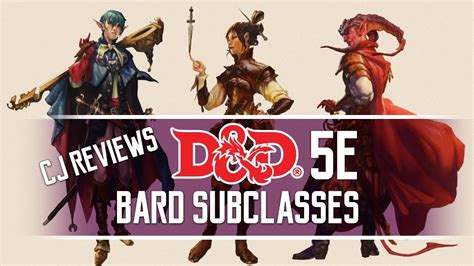 College Of Glamour Swords And Whispers Dungeons And Dragons 5e Bard