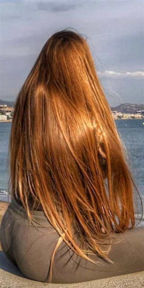 Pin By Terry Nugent On Beautiful Long Blonde Hair Super Long Hair