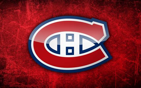 Click on one of the links below to stream tonight's and the next habs vs toronto maple leafs game streams online for free! GO HABS GO! - #125033673 added by treeandmonkey at Amazing ...