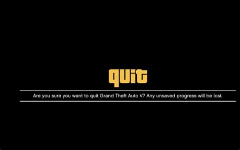 Saving Failed Unable To Connect Rockstar Game Services Gta V Pc