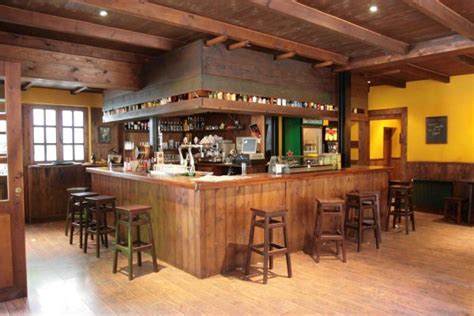 See restaurant menus, reviews i'm new to the area and enjoyed the chinese back in maryland more. Bill's Page | the Catcher in the Rye, Study Guide
