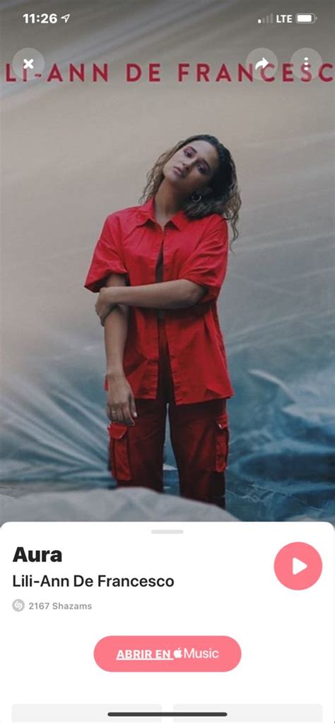 Compruebe estar conectado(a) a la dirección: Pin de sofi valentina en Music en 2020 (con imágenes) | Auras, Canciones, Frases