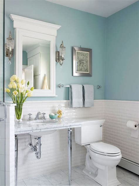 14 Best Bathroom Wall Sconces 2018 Interior Decorating