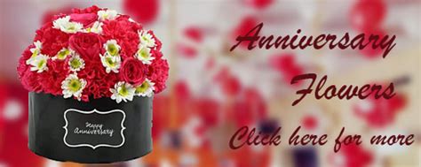 Order flower delivery to home, office, another city. Anniversary Flowers to Delhi, Anniversary Gifts to Delhi ...